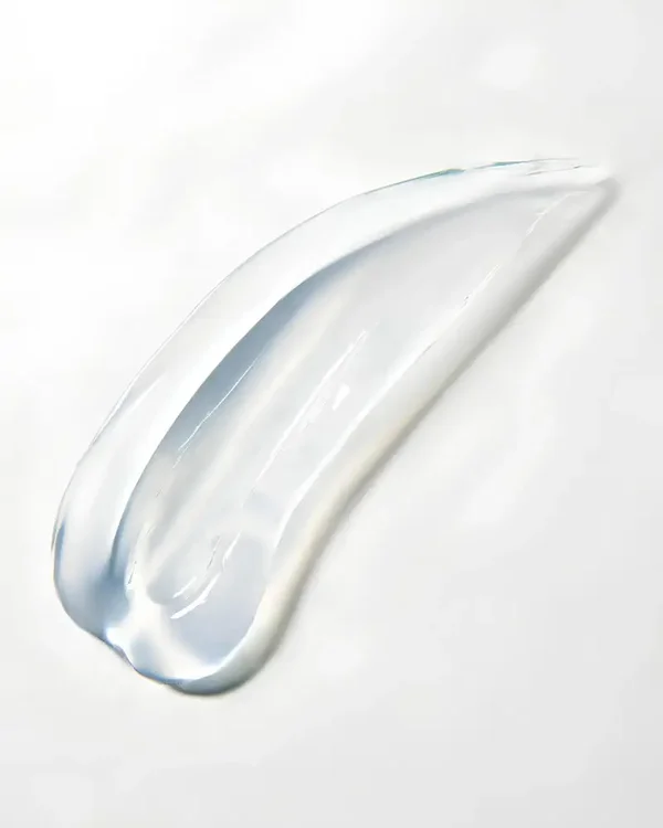 Dark polygel 30ml 01