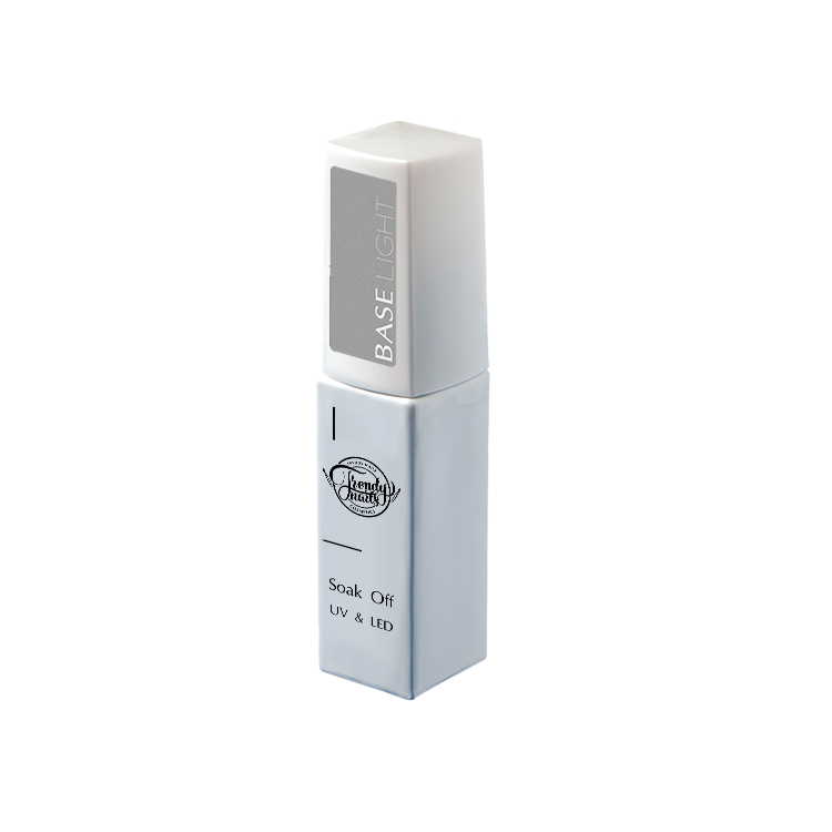 BASE LIGHT