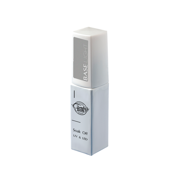 BASE LIGHT