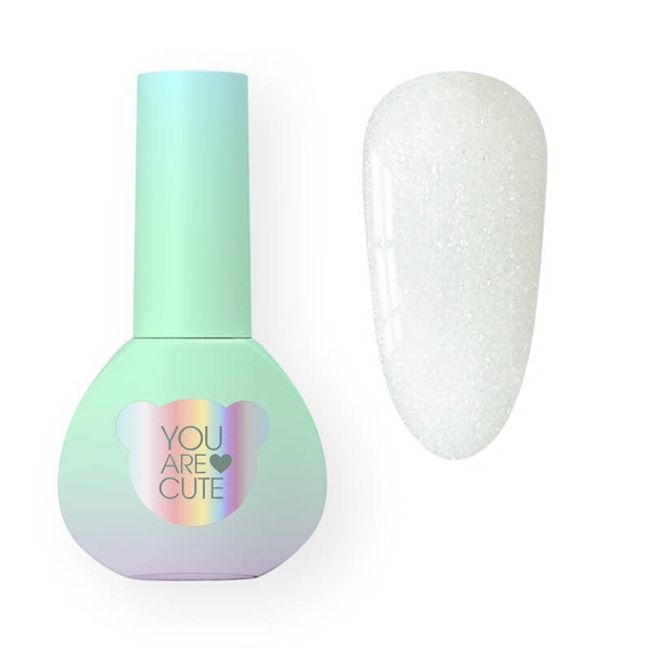 Bottle gel 10