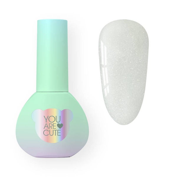 Bottle gel 13