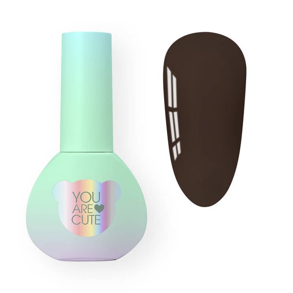 Bottle gel 19