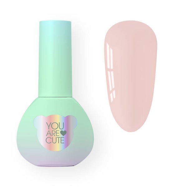 Bottle gel 02