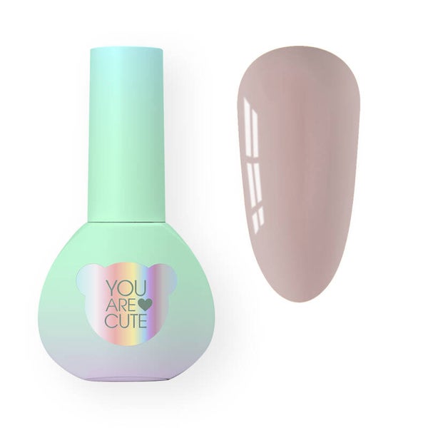 Bottle gel 24