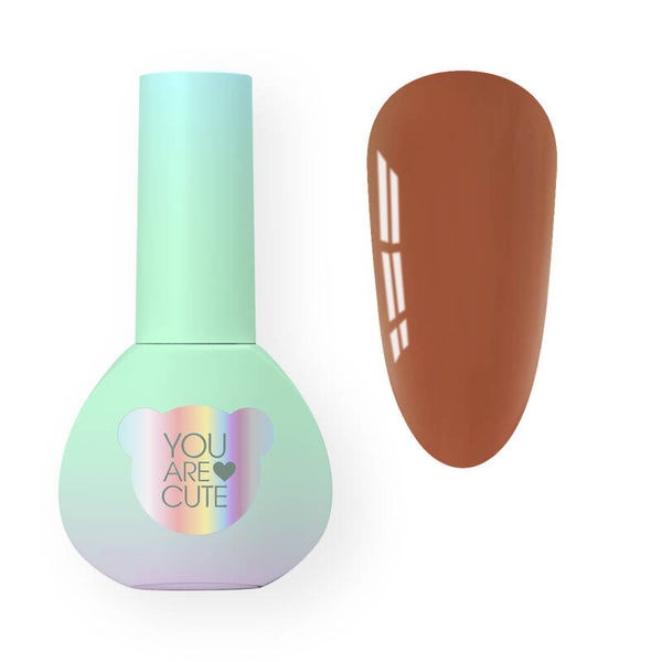 Bottle gel 28