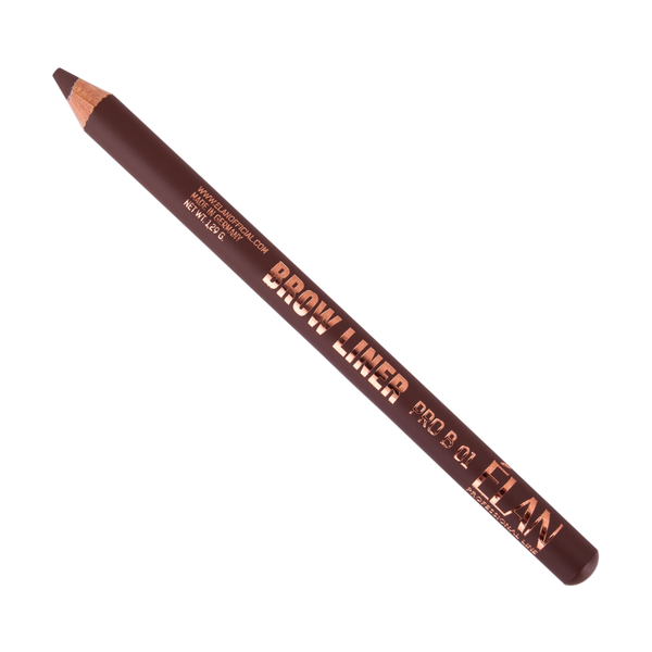 Powder Eyebrow pencis PRO B 01