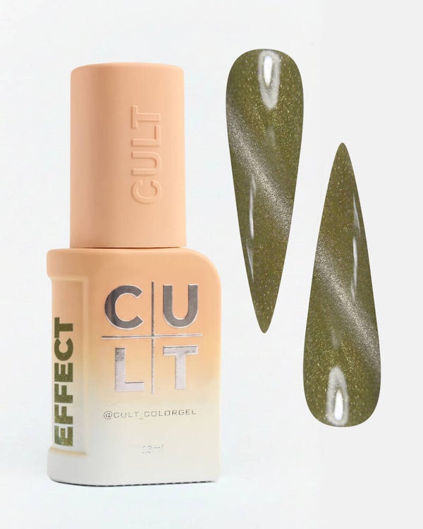 CULT Cat Eye Purr Effect 02