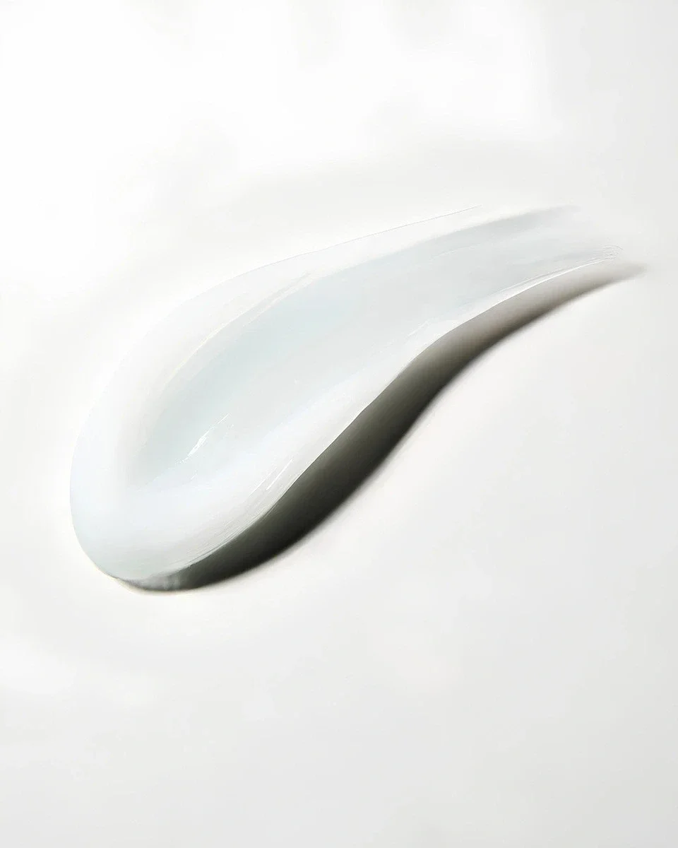 Dark polygel 30ml 03