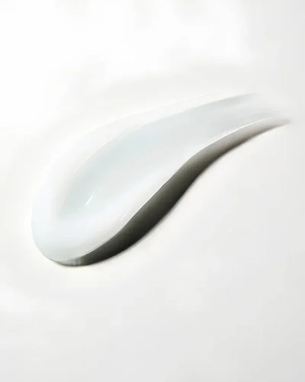 Dark polygel 30ml 03