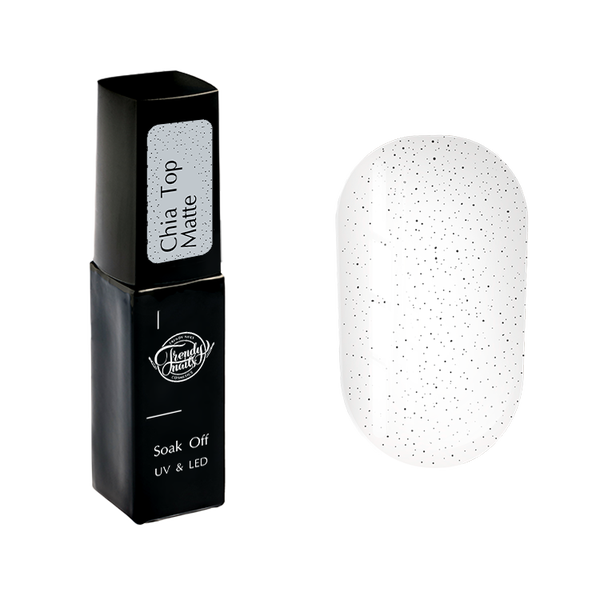 TOP CHIA MATTE