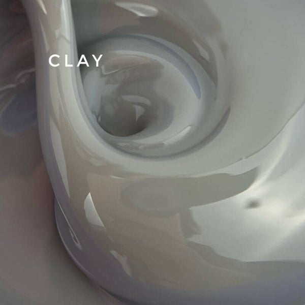 Builder gel clay, 15ml