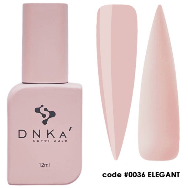 Cover Base - 36 Elegant