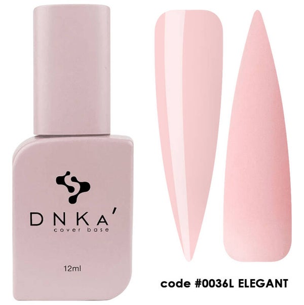 Cover Base - 36L Elegant