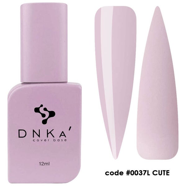 Cover Base - 37L Cute