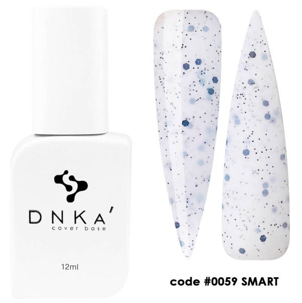 Cover Base - 59 Smart