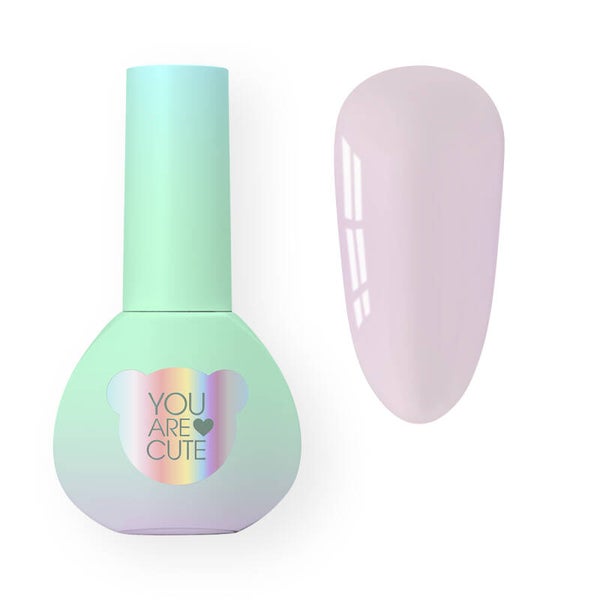 Gel polish 5ml-10