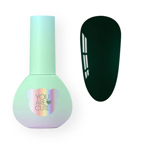 Gel polish 5ml-100