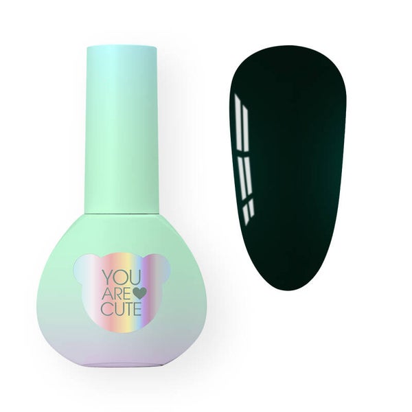 Gel polish 5ml-101