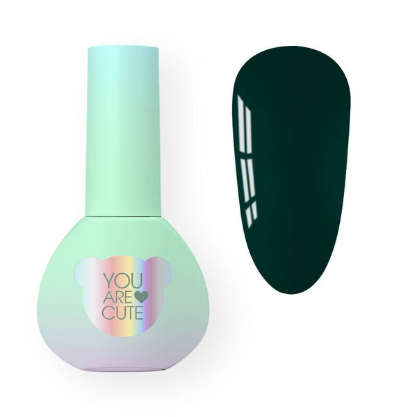 Gel polish 5ml-102