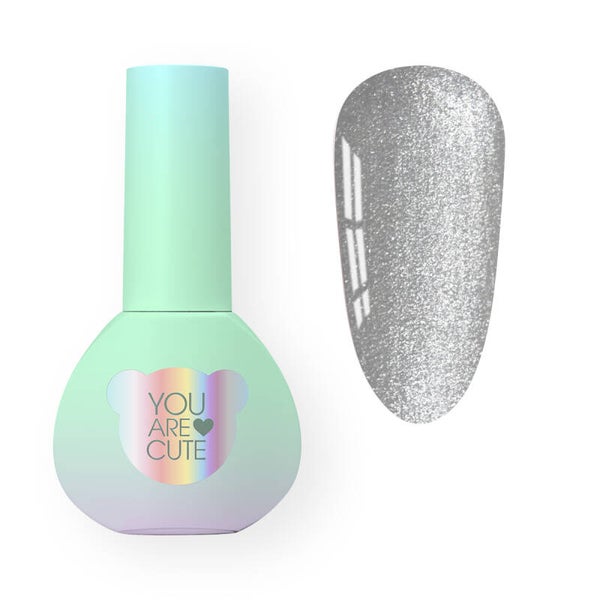 Gel polish 5ml-103