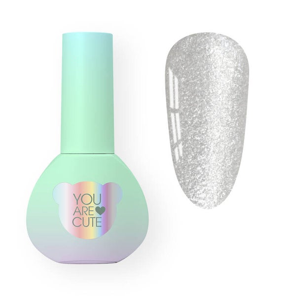 Gel polish 5ml-104