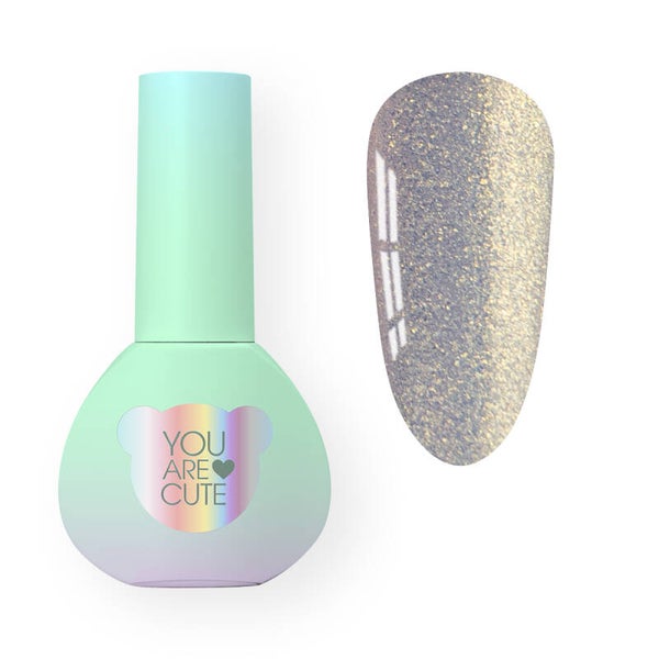 Gel polish 5ml-105