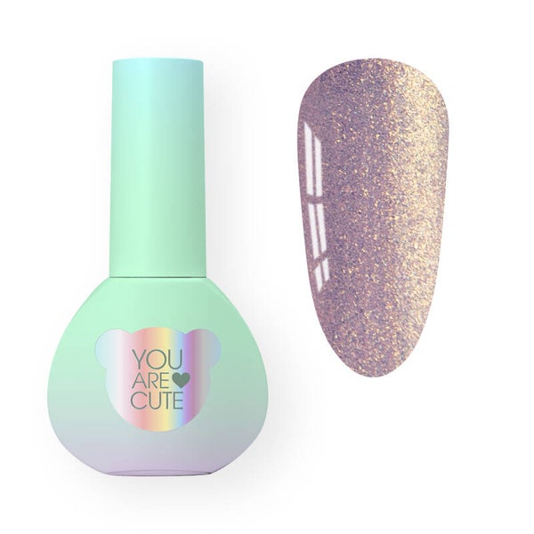 Gel polish 5ml-106