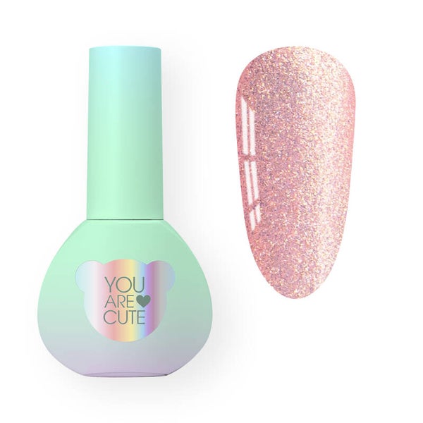 Gel polish 5ml-108