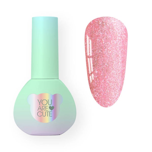Gel polish 5ml-109