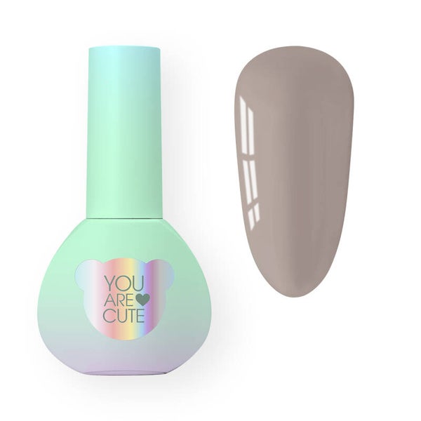 Gel polish 5ml-11