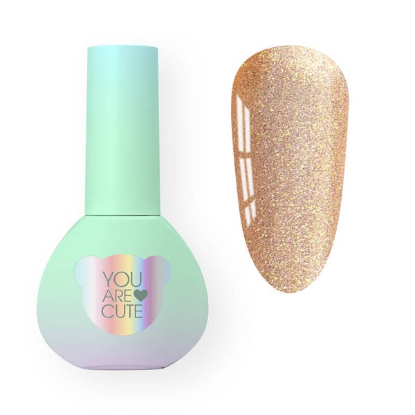Gel polish 5ml-110