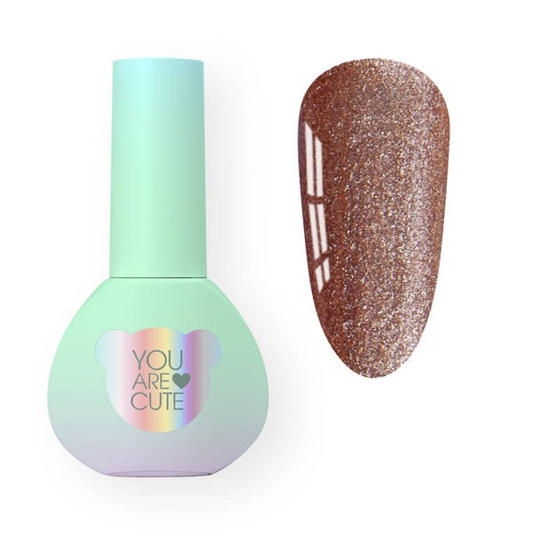 Gel polish 5ml-111