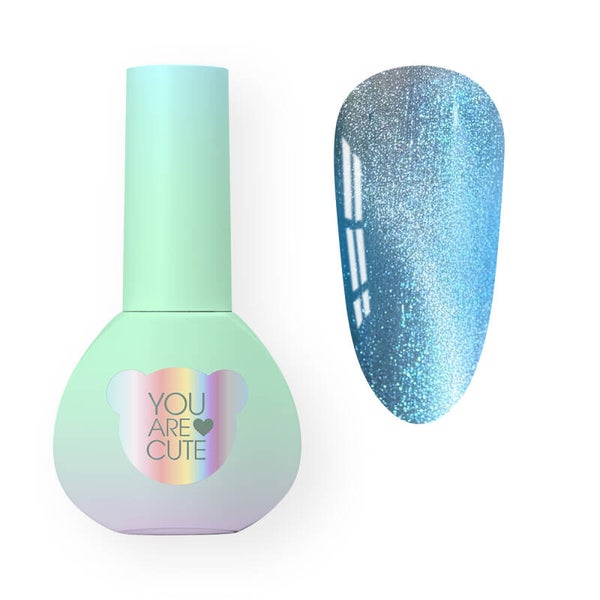 Gel polish 5ml-112