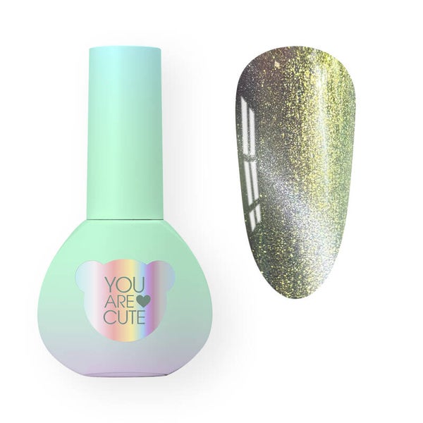Gel polish 5ml-113