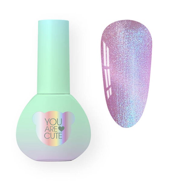 Gel polish 5ml-114
