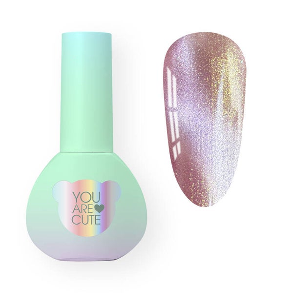 Gel polish 5ml-115
