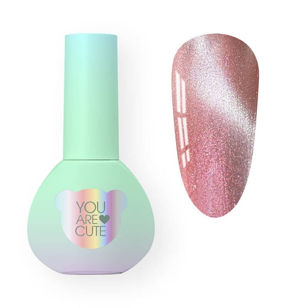 Gel polish 5ml-116