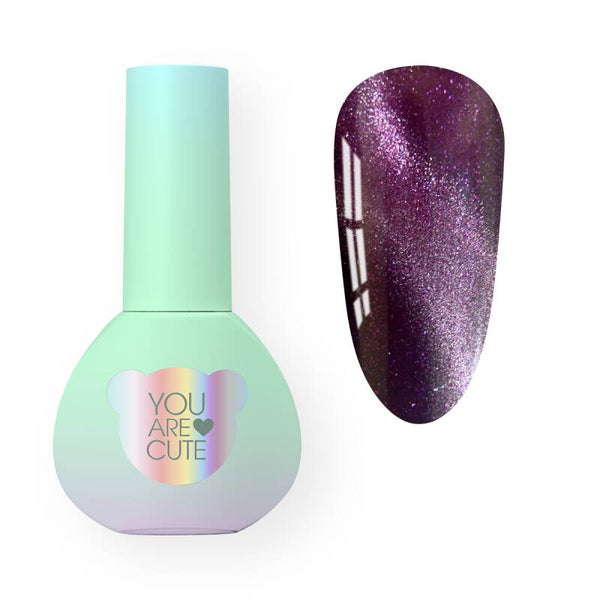 Gel polish 5ml-118