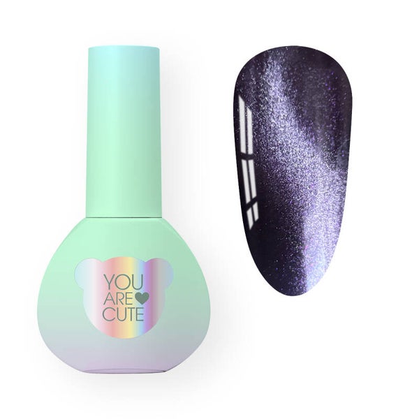 Gel polish 5ml-119