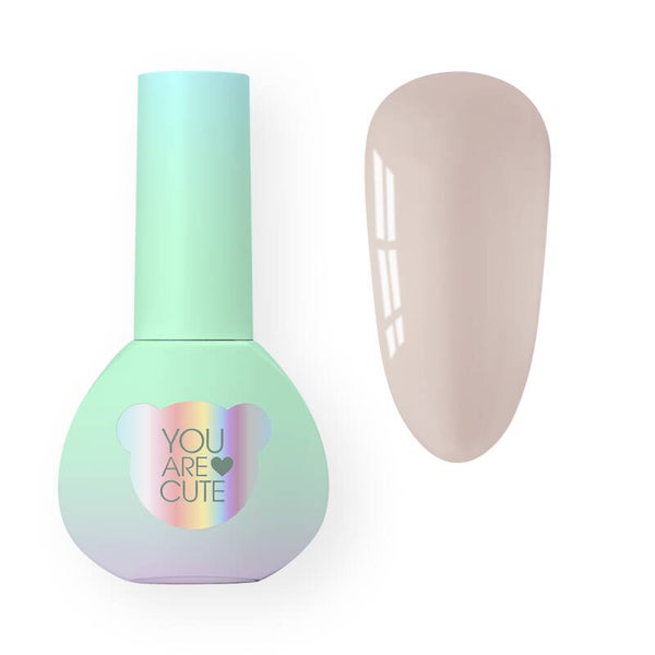Gel polish 5ml-12