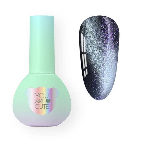 Gel polish 5ml-120
