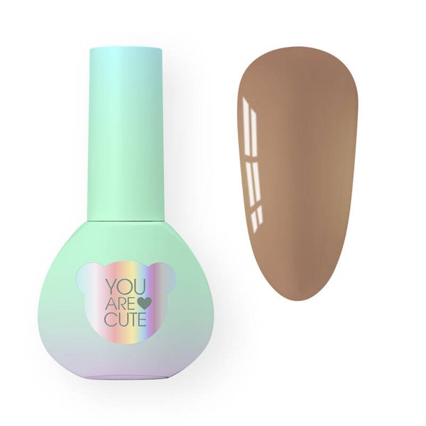 Gel polish 5ml-13