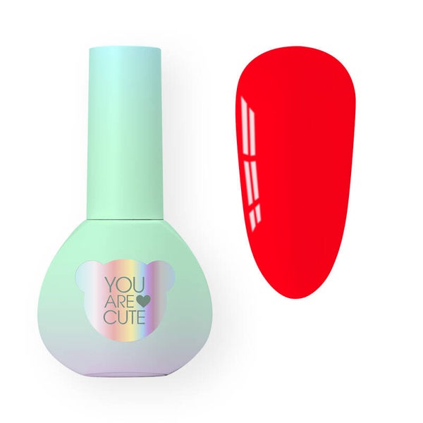 Gel polish 5ml-159