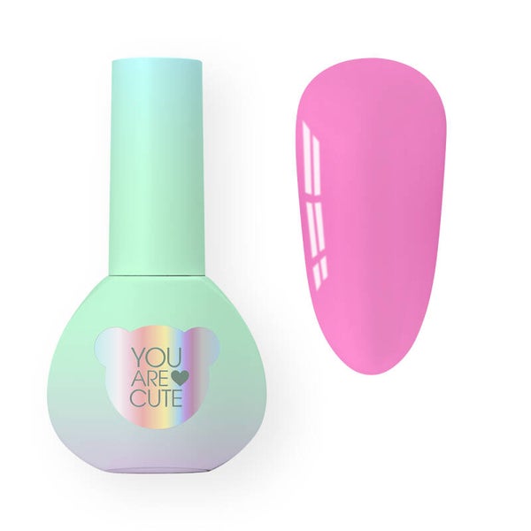 Gel polish 5ml-16