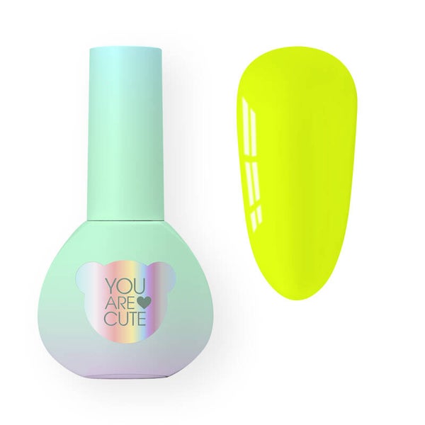 Gel polish 5ml-162