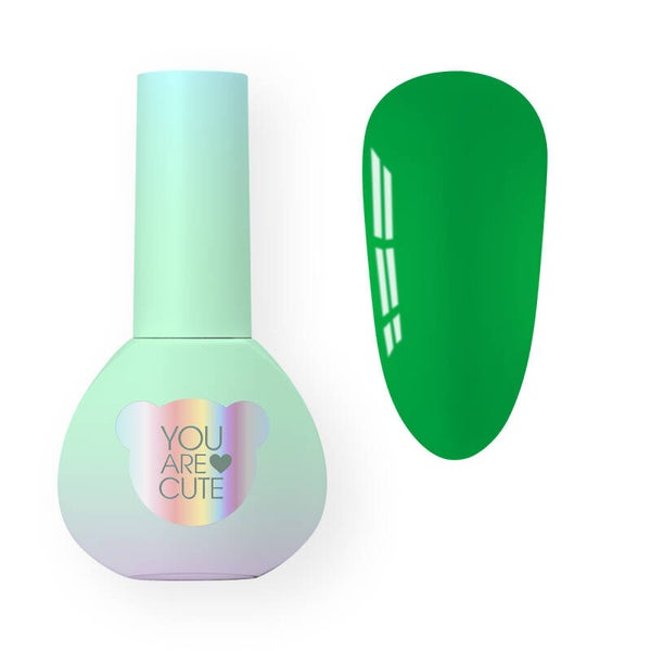 Gel polish 5ml-164