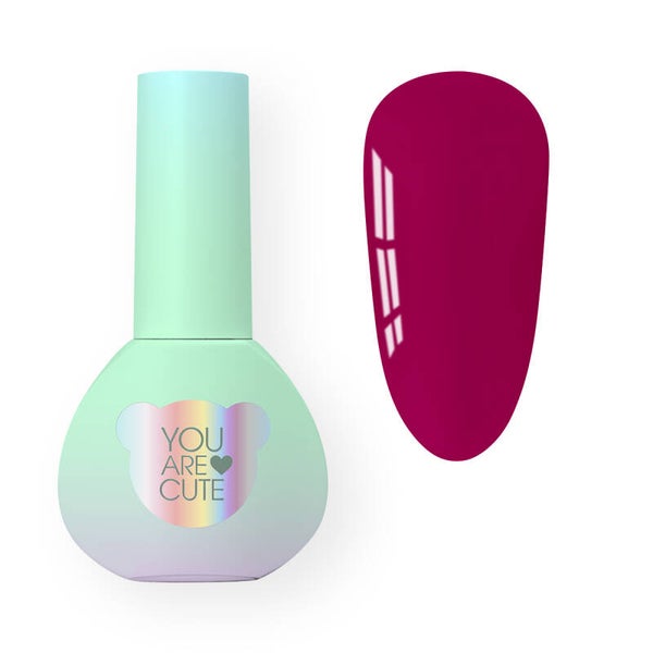Gel polish 5ml-23