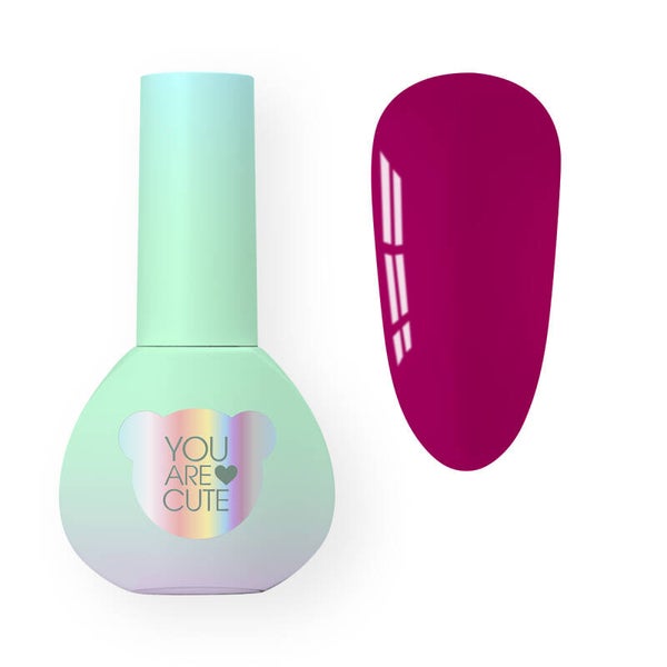 Gel polish 5ml-26