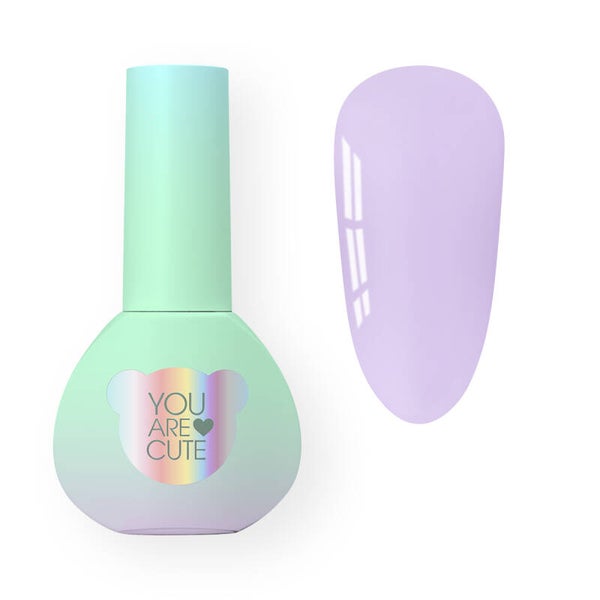 Gel polish 5ml-28