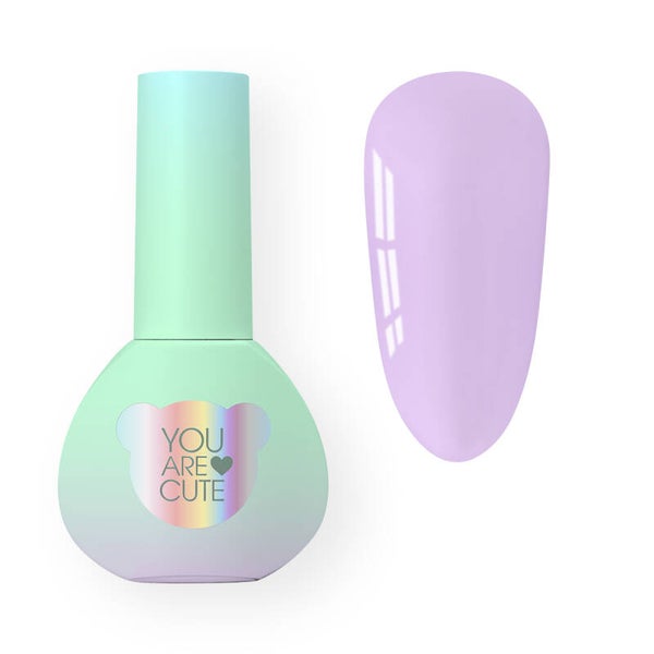 Gel polish 5ml-29